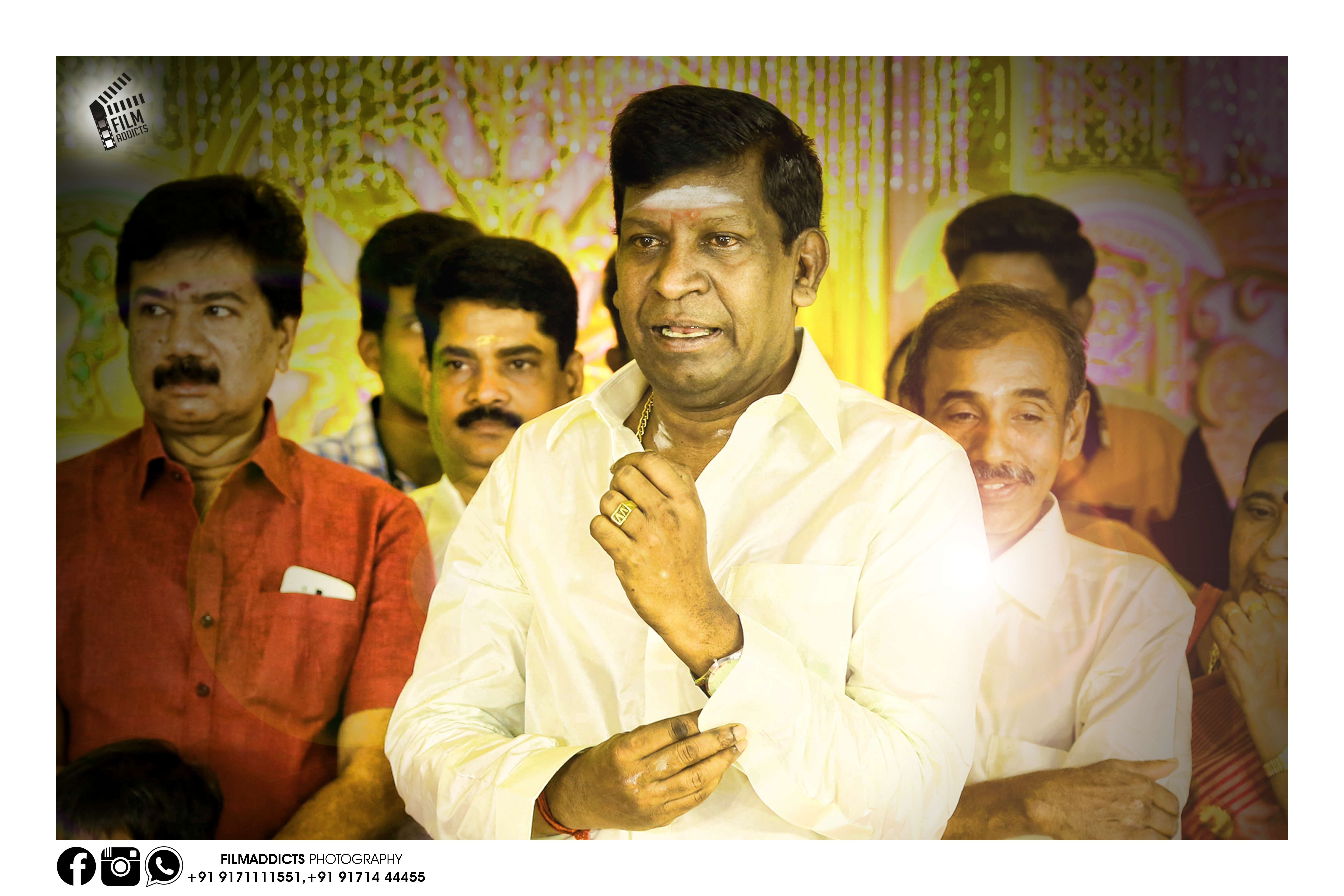 Best Wedding photographers in Karur, Best Candid photographers in Karur, Best wedding candid photographers in Karur, Best Photographers in Karur,Best Marraige photographers in Karur,Best wedding photography in Karur, Best wedding candid photography in Karur, Best Marraige photography in Karur,Best Photography in Karur, Best wedding video in Karur, Best wedding videography in Karur, Best Helicam operator in Karur, Best Drone Operator in Karur, Best wedding studio in Karur, Best proffesional photographers in Karur, No.1 Wedding Photographers in Karur, No.1 wedding photography in Karur, Karur wedding photographers, Karur wedding photography, Karur wedding Videos in karur.
Best Wedding photographers in Dindigul, Best Candid photographers in Dindigul, Best wedding candid photographers in Dindigul, Best Photographers in Dindigul,Best Marraige photographers in Dindigul,Best wedding photography in Dindigul, Best wedding candid photography in Dindigul, Best Marraige photography in Dindigul,Best Photography in Dindigul, Best wedding video in Dindigul, Best wedding videography in Dindigul, Best Helicam operator in Dindigul, Best Drone Operator in Dindigul, Best wedding studio in Dindigul, Best proffesional photographers in Dindigul, No.1 Wedding Photographers in Dindigul, No.1 wedding photography in Dindigul, Dindigul wedding photographers, Dindigul wedding photography, Dindigul wedding Videos in Dindigul.
Best Wedding photographers in Madurai, Best Candid photographers in Madurai, Best wedding candid photographers in Madurai, Best Photographers in Madurai,Best Marraige photographers in Madurai,Best wedding photography in Madurai, Best wedding candid photography in Madurai, Best Marraige photography in Madurai,Best Photography in Madurai, Best wedding video in Madurai, Best wedding videography in Madurai, Best Helicam operator in Madurai, Best Drone Operator in Madurai, Best wedding studio in Madurai, Best proffesional photographers in Madurai, No.1 Wedding Photographers in Madurai, No.1 wedding photography in Madurai, Madurai wedding photographers, Madurai wedding photography, Madurai wedding Videos in Madurai.
Best Wedding photographers in TamilNadu, Best Candid photographers in TamilNadu, Best wedding candid photographers in TamilNadu, Best Photographers in TamilNadu,Best Marraige photographers in TamilNadu,Best wedding photography in TamilNadu, Best wedding candid photography in TamilNadu, Best Marraige photography in TamilNadu,Best Photography in TamilNadu, Best wedding video in TamilNadu, Best wedding videography in TamilNadu, Best Helicam operator in TamilNadu, Best Drone Operator in TamilNadu, Best wedding studio in TamilNadu, Best proffesional photographers in TamilNadu, No.1 Wedding Photographers in TamilNadu, No.1 wedding photography in TamilNadu, TamilNadu wedding photographers, TamilNadu wedding photography, TamilNadu wedding Videos in TamilNadu.